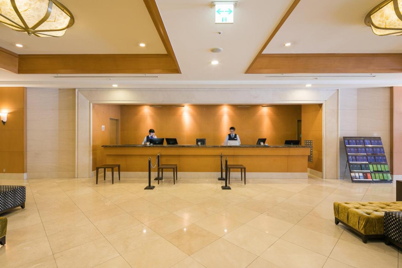 Hotel Mystays Matsuyama Matsuyama  Exterior foto