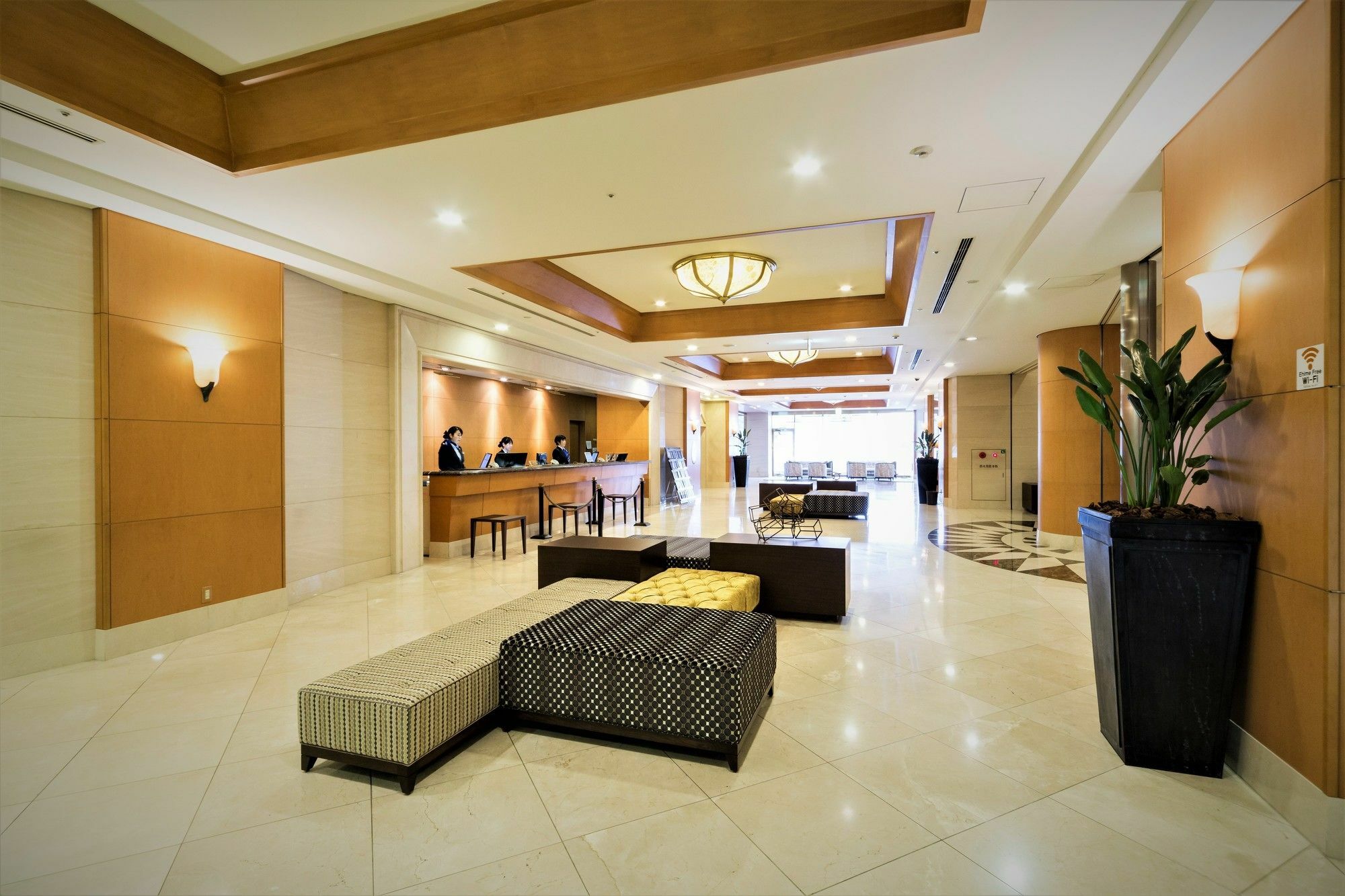 Hotel Mystays Matsuyama Matsuyama  Exterior foto